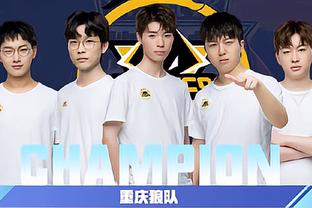 名不见经传