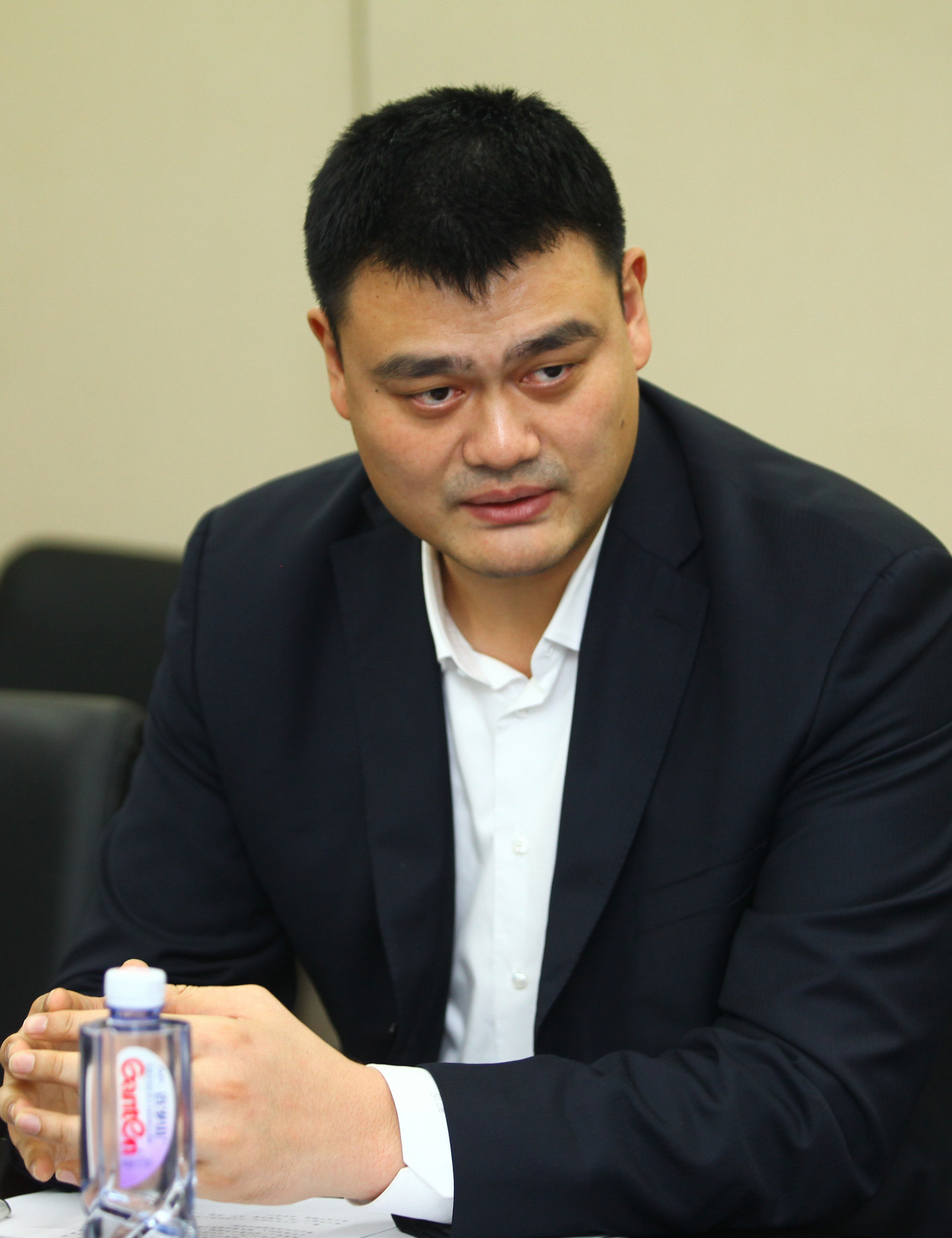 术与技术交
