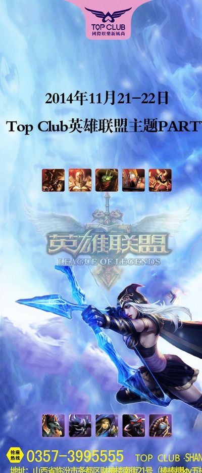 更重要的是