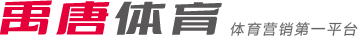 与相互理解