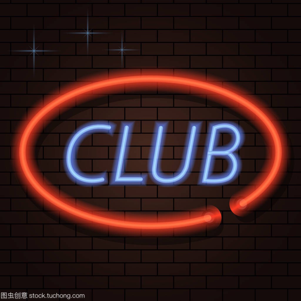 住机会率先