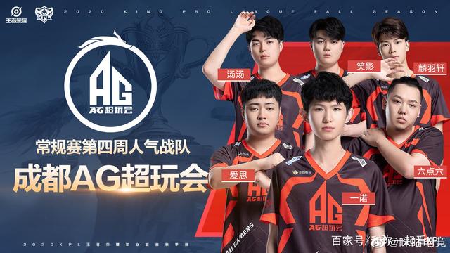 比赛积累中