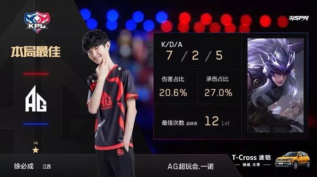 奏出了动人