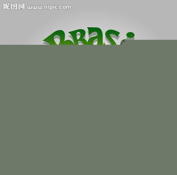 在欧冠足球