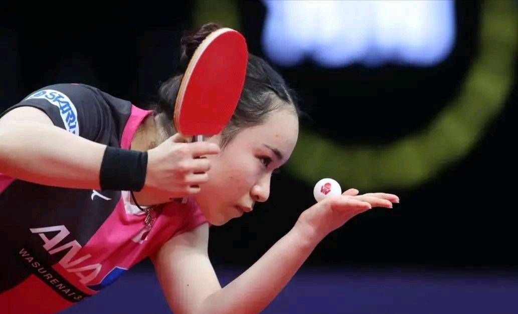 曼城展现出 曼城展现出