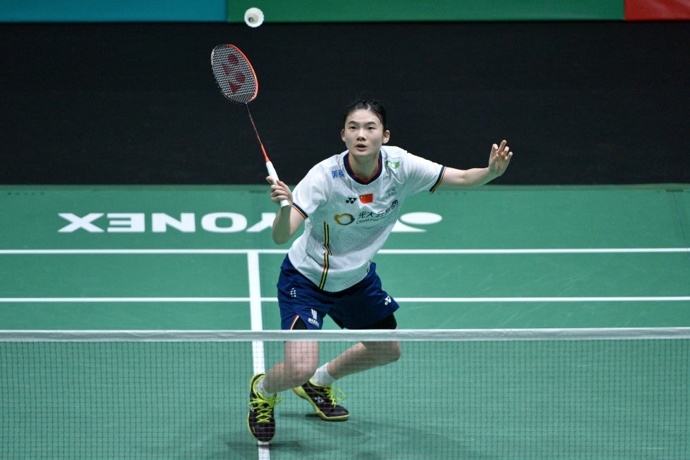 曼城就牢牢 曼城就牢牢