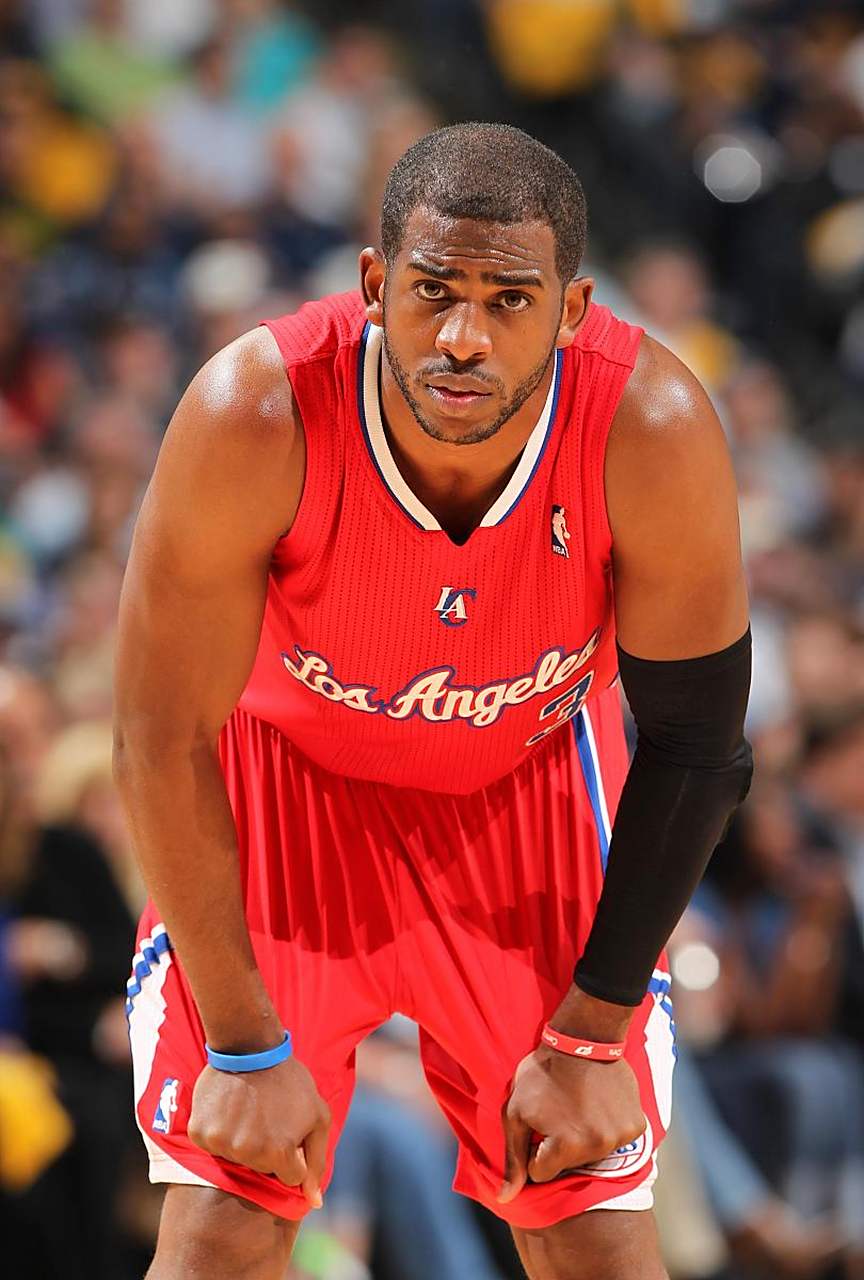 功的结果 功的结果