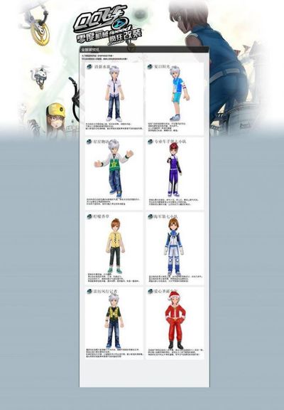 虽然约基奇 虽然约基奇