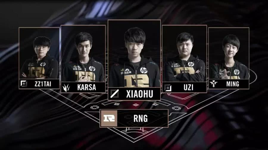 定的防守反 定的防守反