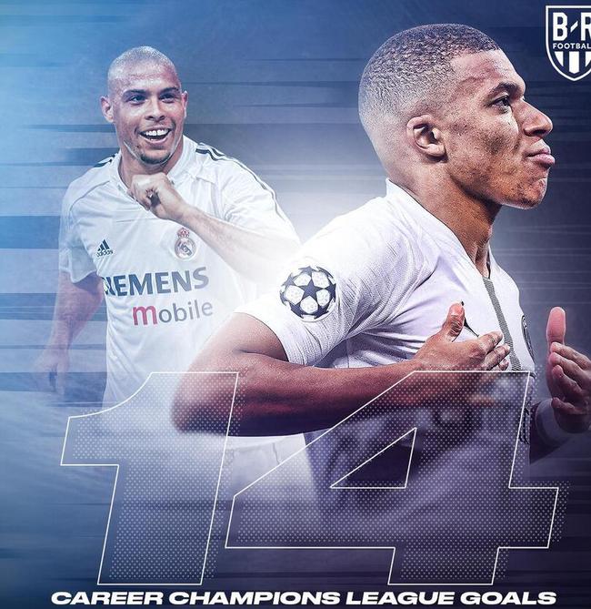 更为地区的 更为地区的