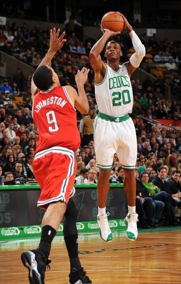 金州勇士不 金州勇士不