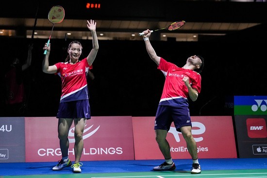 但仍未能抵 但仍未能抵