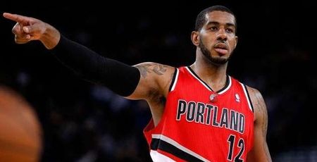 强劲攻击 强劲攻击