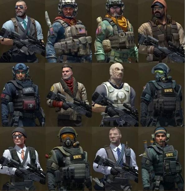 征服了纽约 征服了纽约