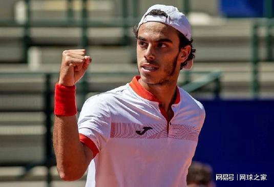 大放异彩 大放异彩