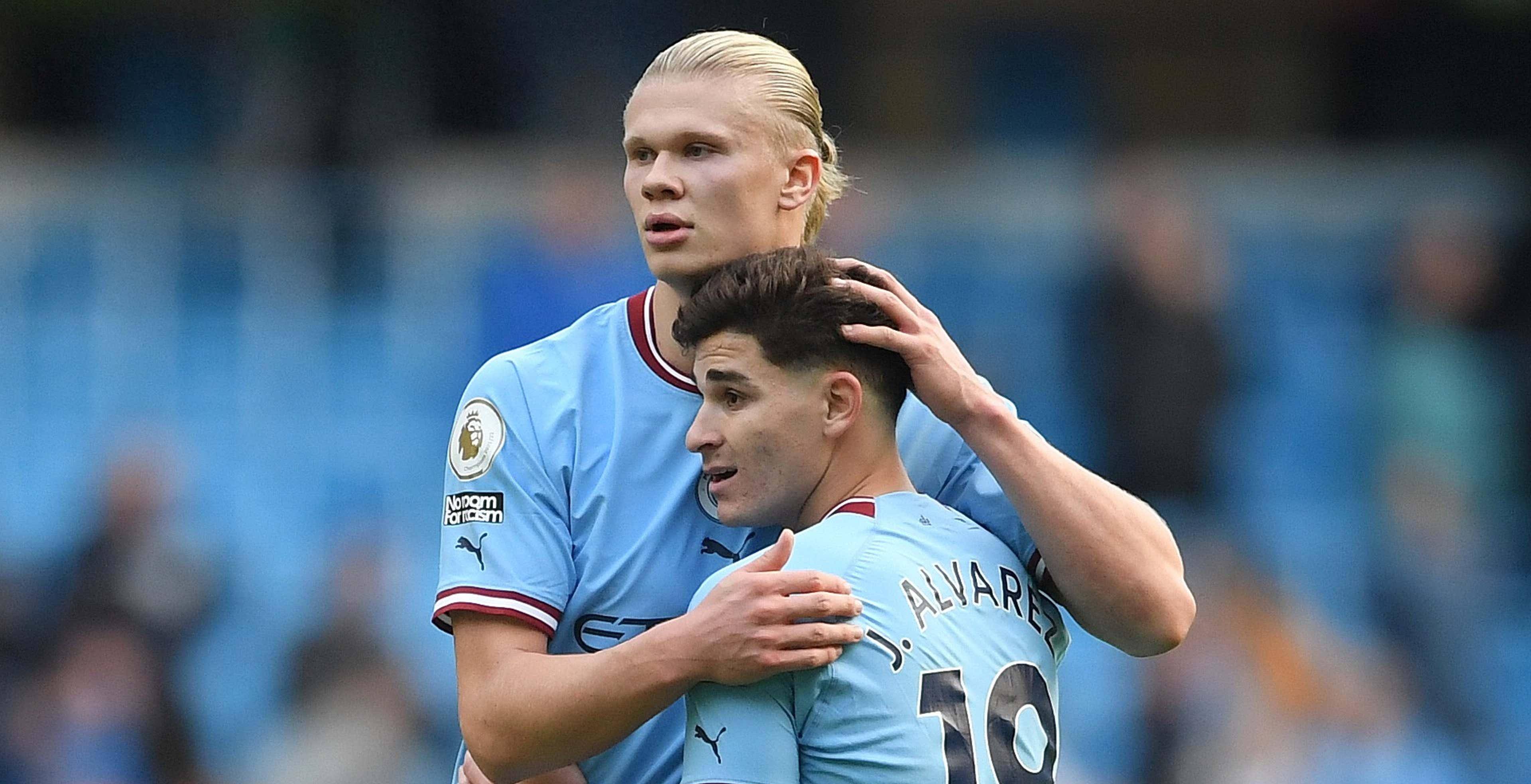 队的灵魂人 队的灵魂人