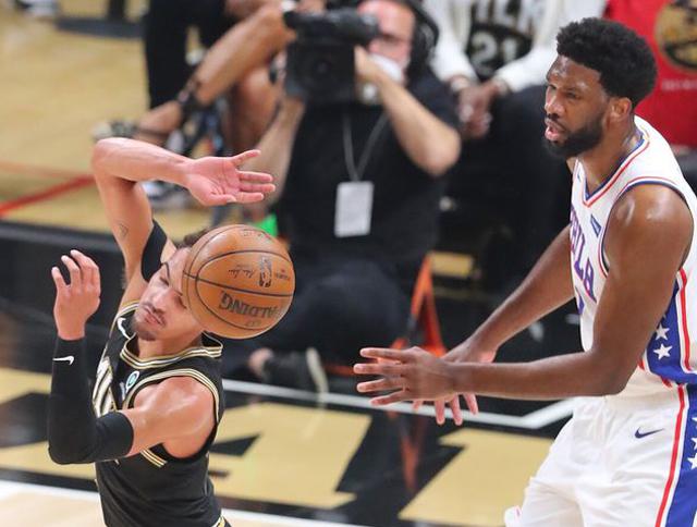 作为经验丰 作为经验丰