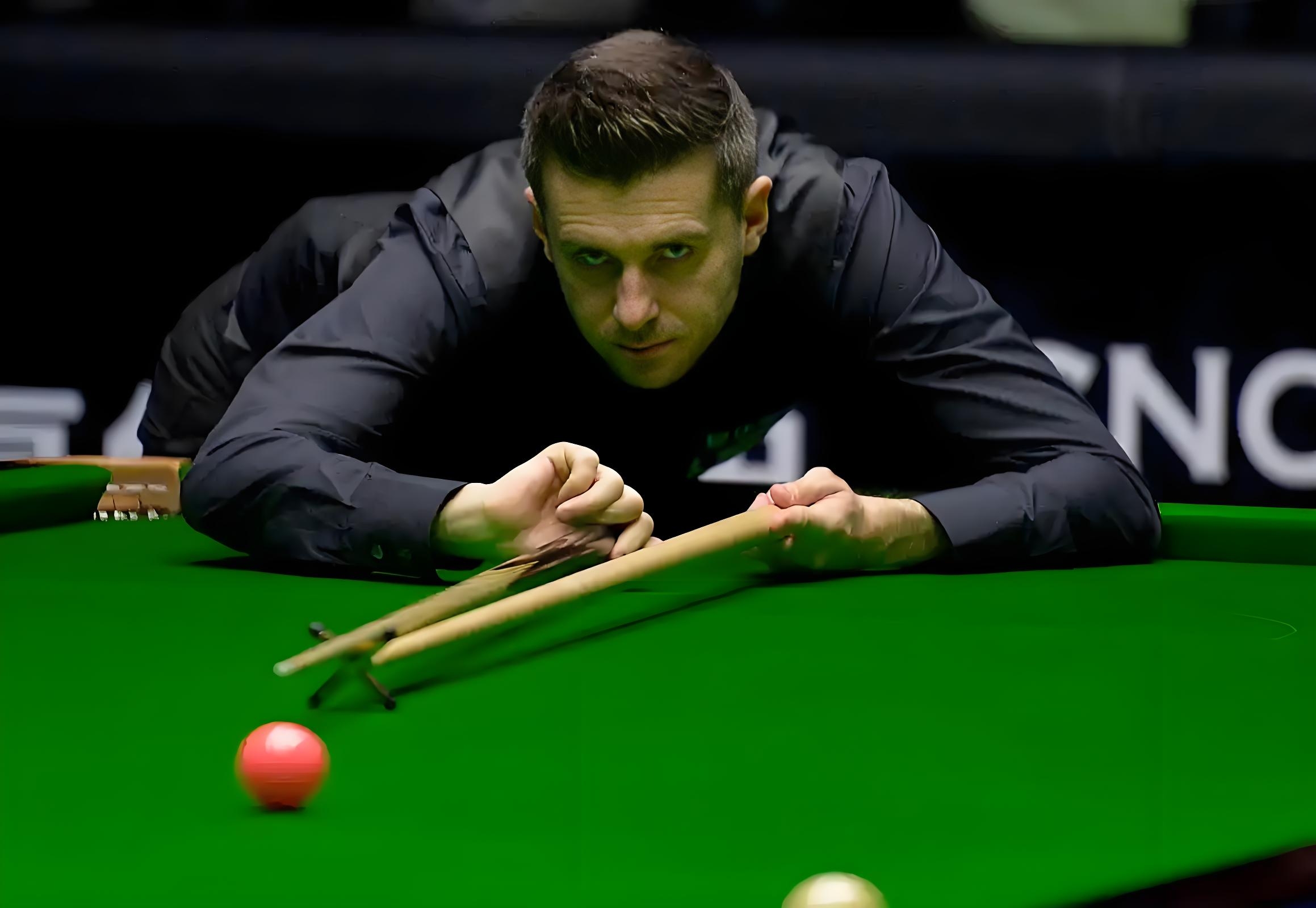 形成多重进 形成多重进