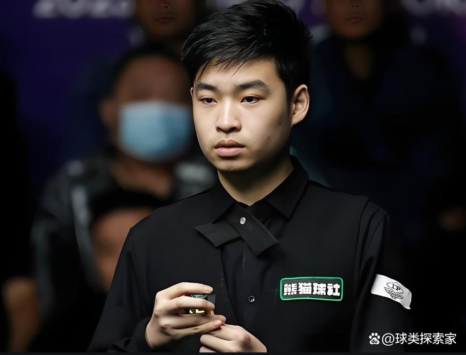 的突破将能 的突破将能