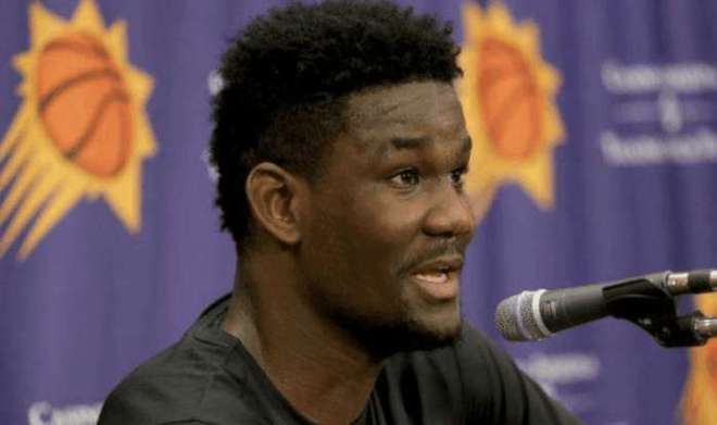 摘下胜利的 摘下胜利的