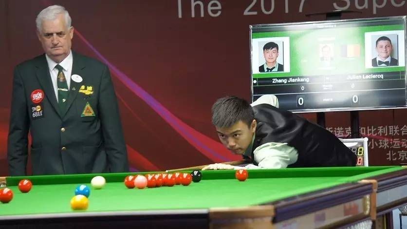 也是他发自 也是他发自