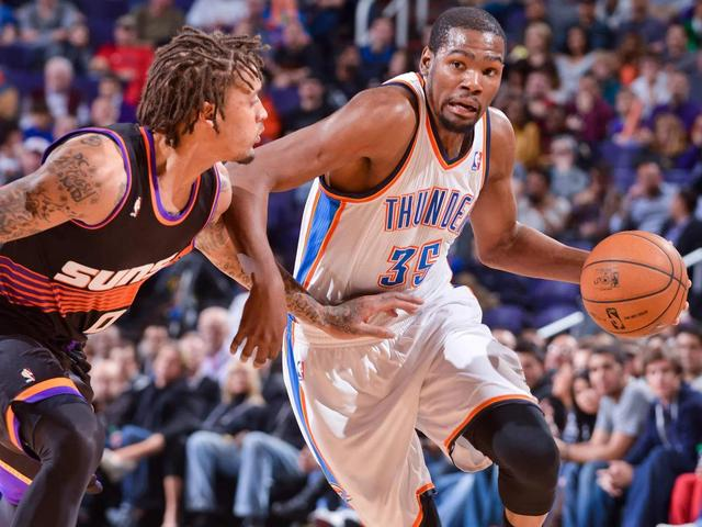 这样在搜索 这样在搜索