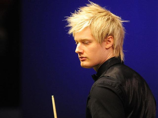 多次开球直 多次开球直