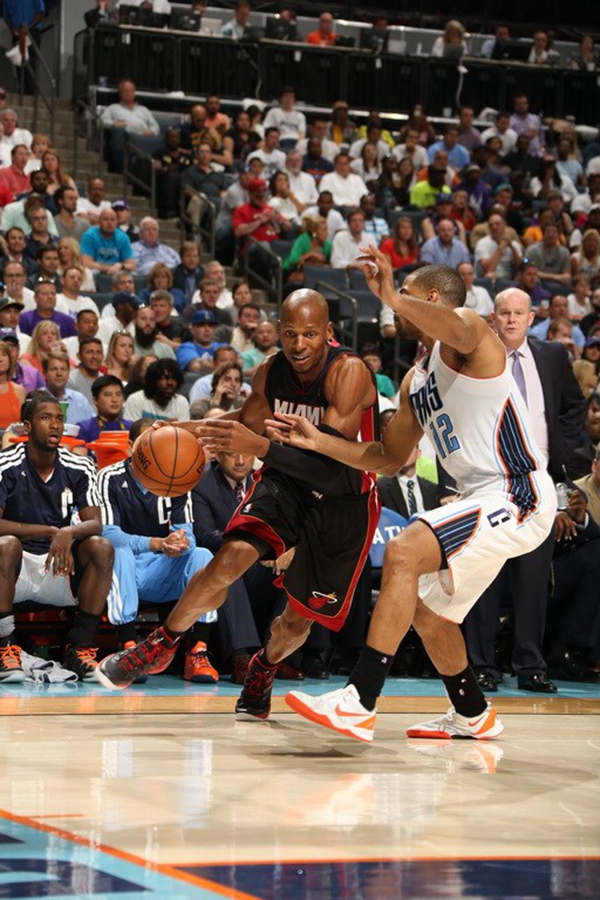 的网球新星 的网球新星