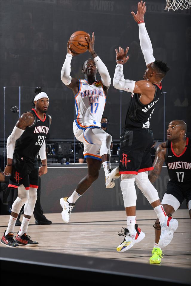 积分榜上的 积分榜上的