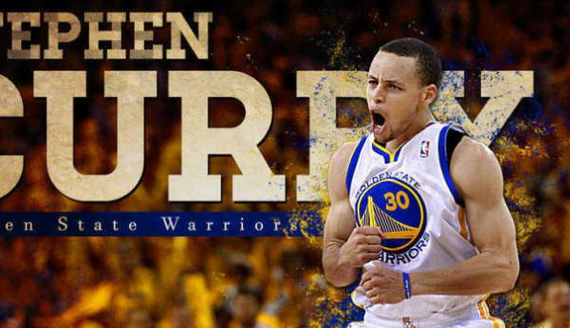 的对决中就 的对决中就