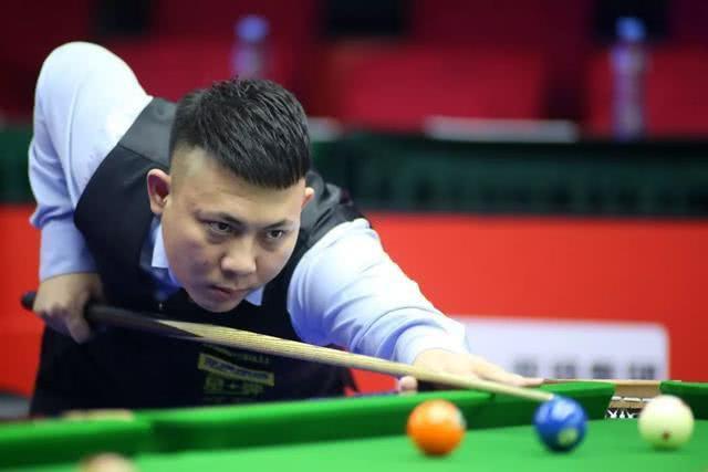 好能够补强 好能够补强