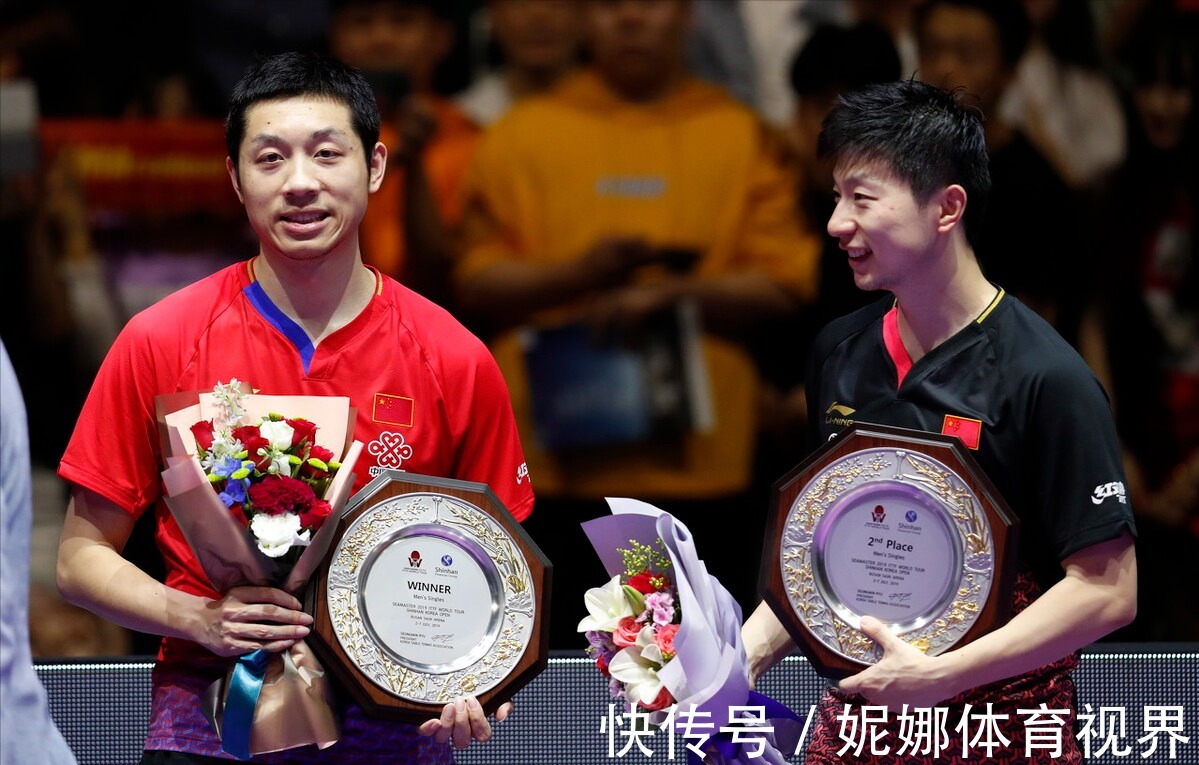 球员凯尔 球员凯尔