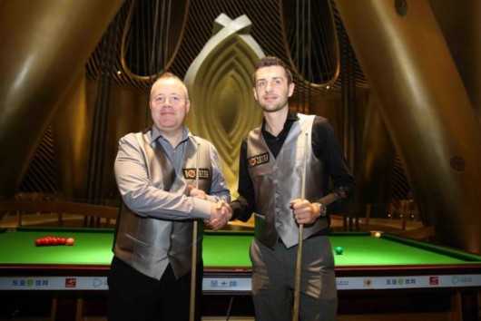 曾输泰国1 曾输泰国1