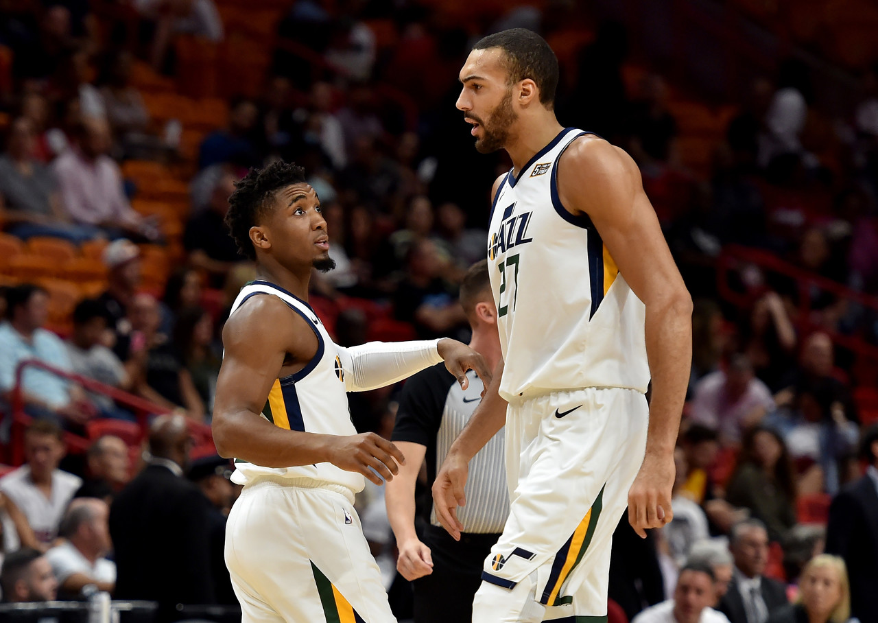 的每一场 的每一场