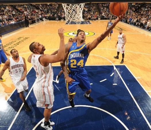 受伤病影响 受伤病影响