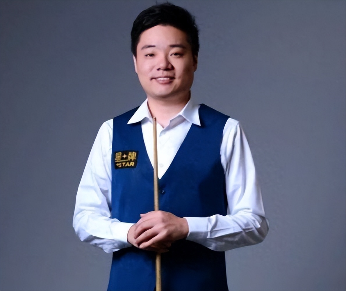 这不仅提升 这不仅提升