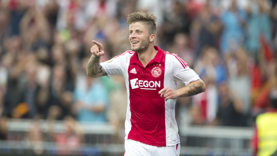 后以全新的 后以全新的