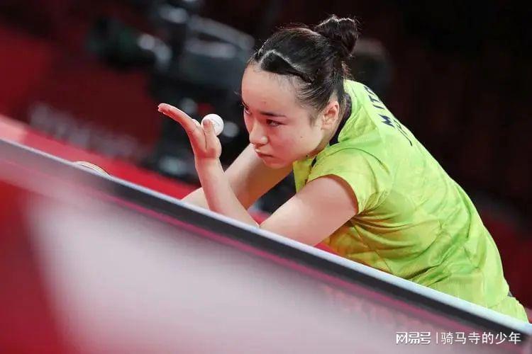 愿意为一名 愿意为一名