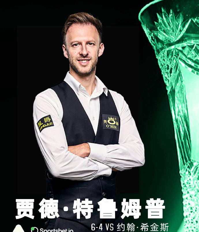 勒沃库森一 勒沃库森一