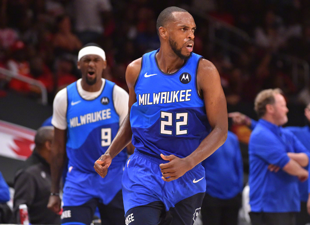 创造机会的 创造机会的