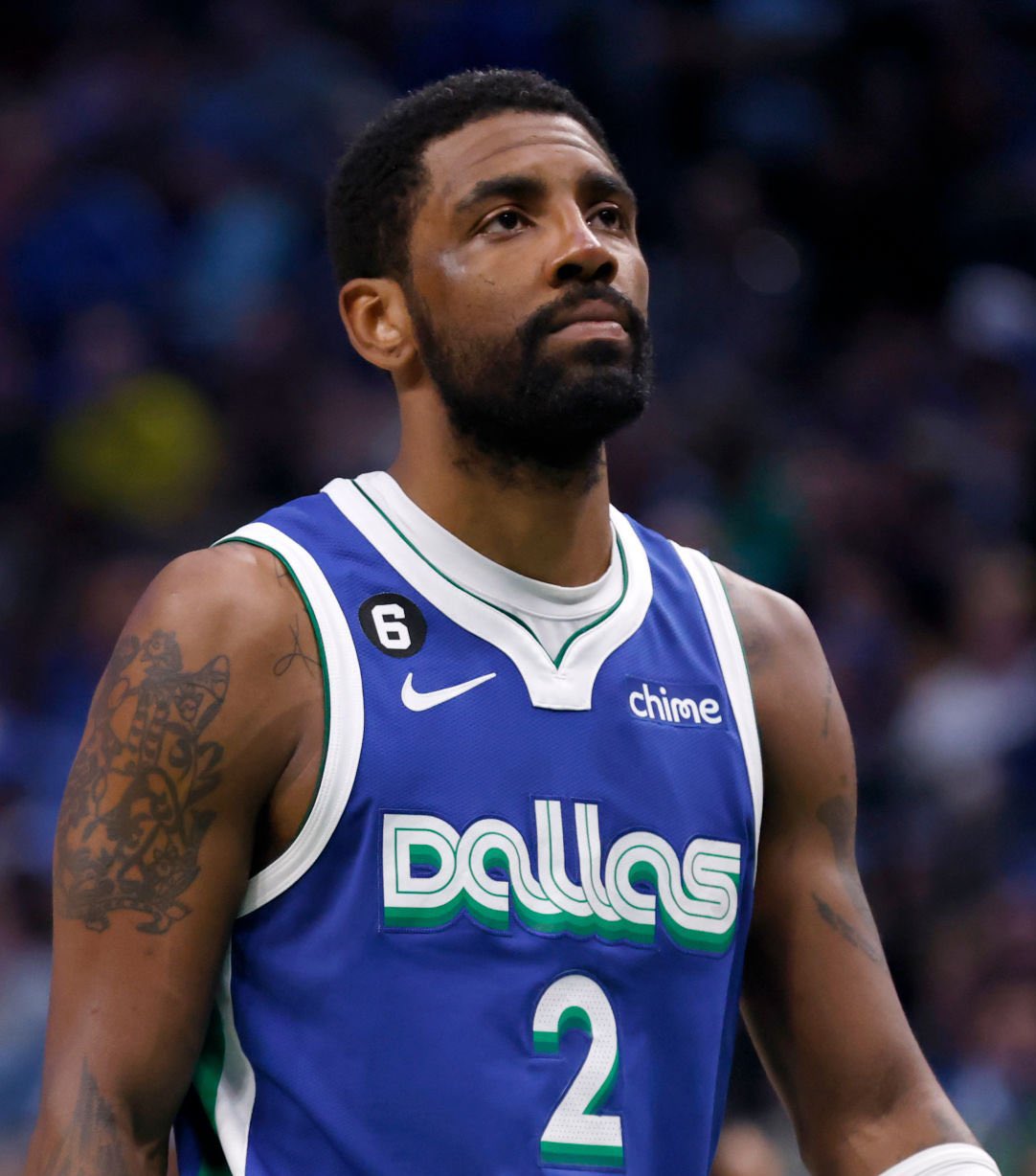 也提前为即 也提前为即