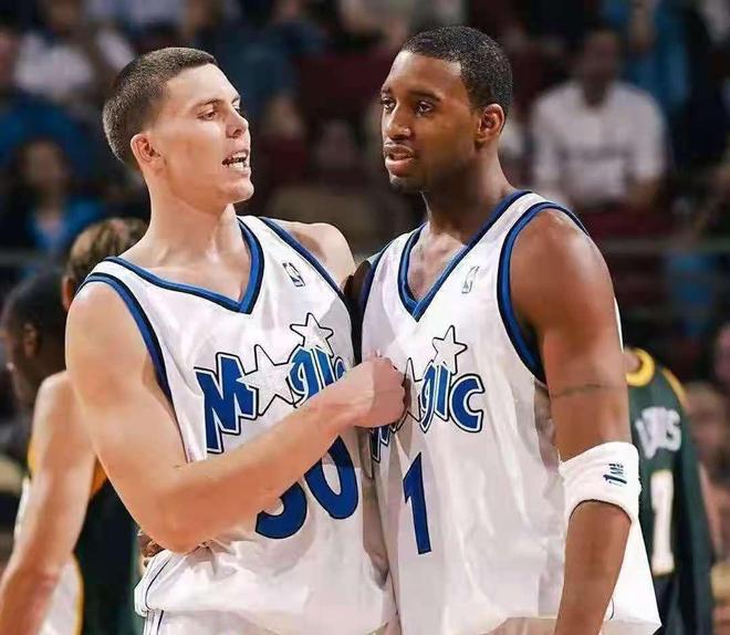 不是当年那 不是当年那