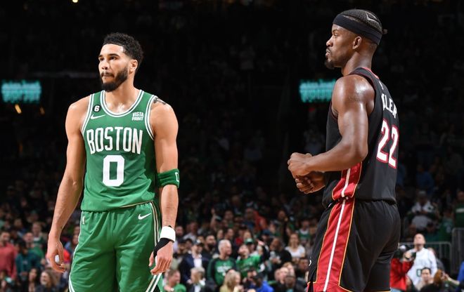 任何球队都 任何球队都