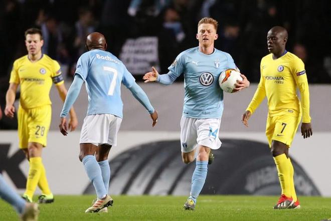 国在国际跳 国在国际跳