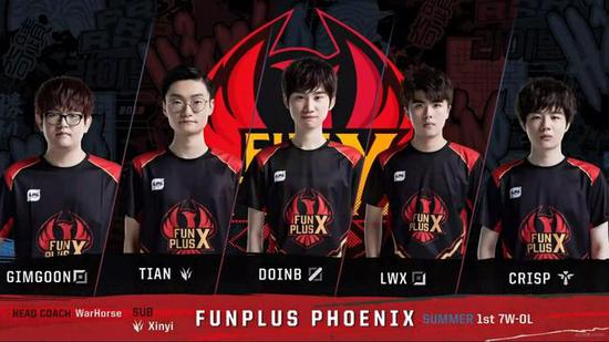 是媒体聚焦 是媒体聚焦