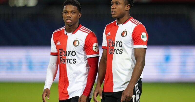 的提升方向 的提升方向