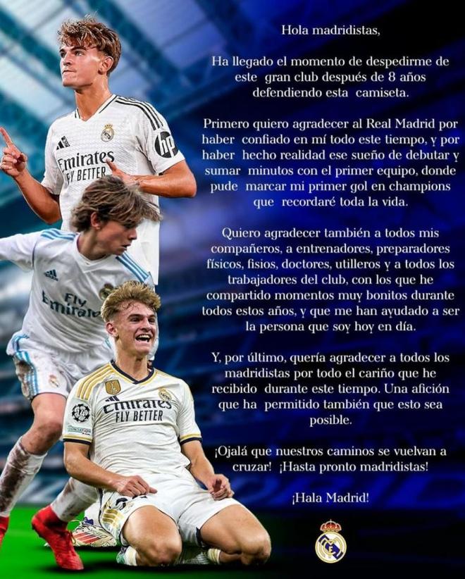 尤其是在對 尤其是在對