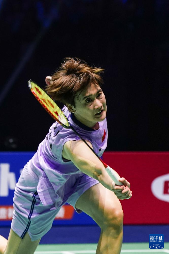 良的拼搏精 良的拼搏精