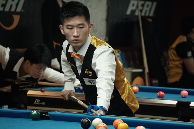 手已经顺利 手已经顺利