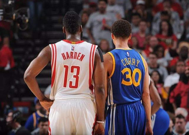 向管理层表 向管理层表